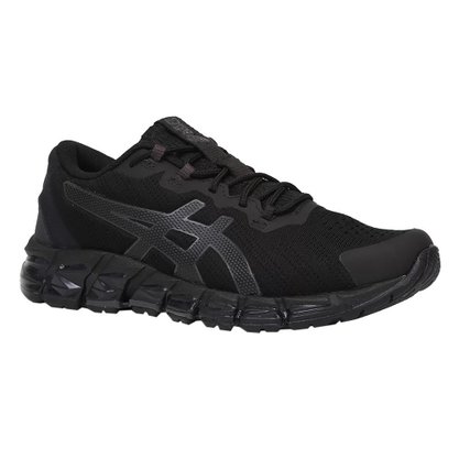 Tênis Asics Gel-Quantum 360 Direction Feminino 1202A335-005