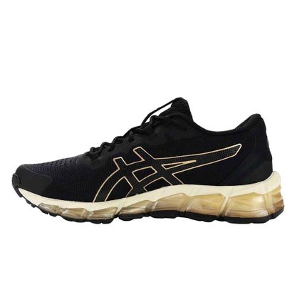 Tênis Asics Gel Quantum 360 Direction Feminino 1202A335-007
