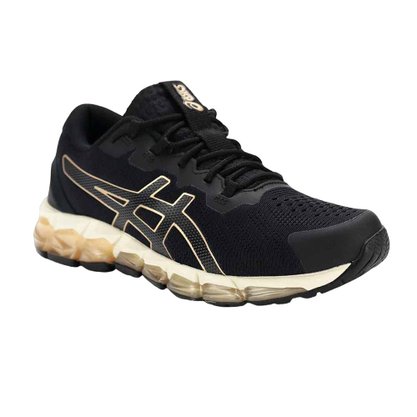 Tênis Asics Gel Quantum 360 Direction Feminino 1202A335-007