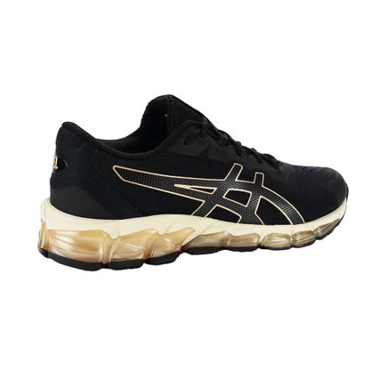 Tênis Asics Gel Quantum 360 Direction Feminino 1202A335-007