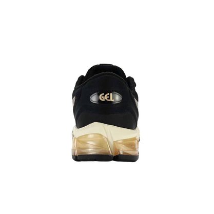 Tênis Asics Gel Quantum 360 Direction Feminino 1202A335-007