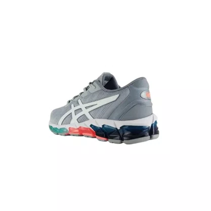 Tênis Asics Gel Quantum 360 Direction Feminino 1202A335-020