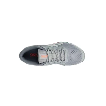 Tênis Asics Gel Quantum 360 Direction Feminino 1202A335-020