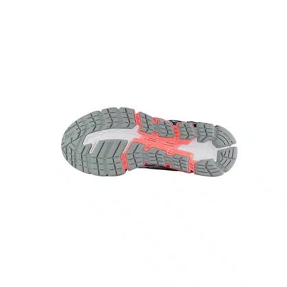 Tênis Asics Gel Quantum 360 Direction Feminino 1202A335-020