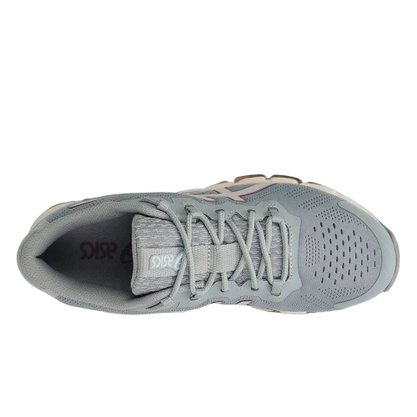 Tênis Asics Gel Quantum 360 Direction Feminino 1202A335-021