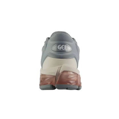 Tênis Asics Gel Quantum 360 Direction Feminino 1202A335-021