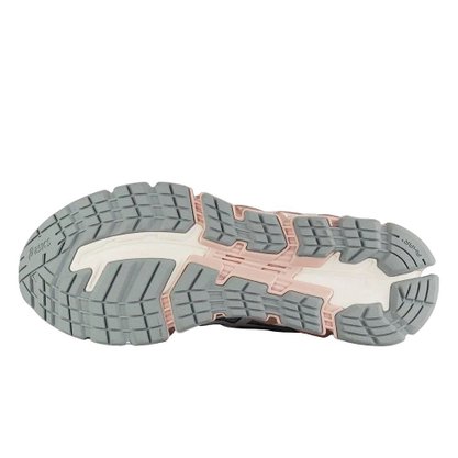 Tênis Asics Gel Quantum 360 Direction Feminino 1202A335-021