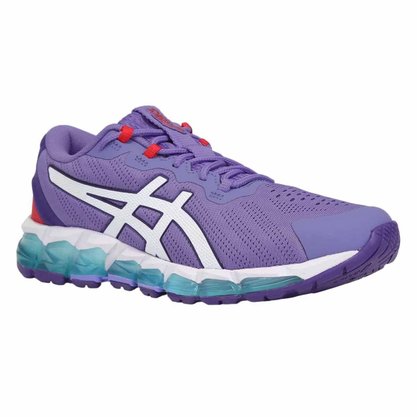 Tênis Asics Gel Quantum 360 Direction Feminino 1202A335-500