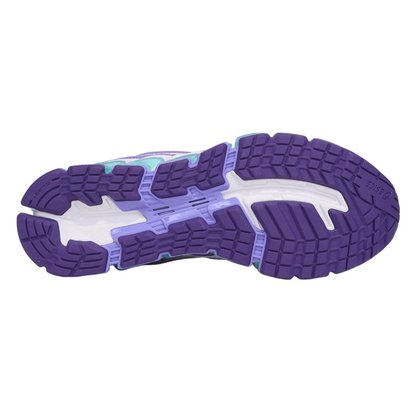 Tênis Asics Gel Quantum 360 Direction Feminino 1202A335-500