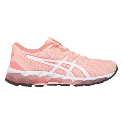Tênis Asics Gel-Quantum 360 Direction Feminino 1202A335-701