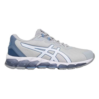 Tênis Asics Gel Quantum 360 Direction Masc 1201A659-027