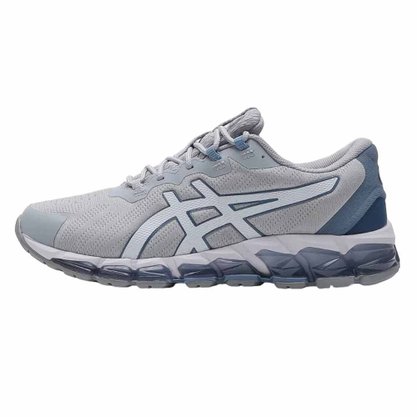 Tênis Asics Gel Quantum 360 Direction Masc 1201A659-027