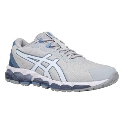Tênis Asics Gel Quantum 360 Direction Masc 1201A659-027