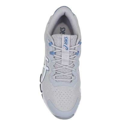 Tênis Asics Gel Quantum 360 Direction Masc 1201A659-027