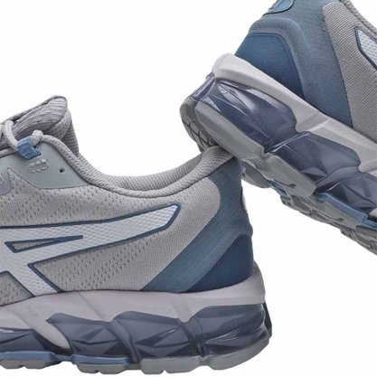 Tênis Asics Gel Quantum 360 Direction Masc 1201A659-027