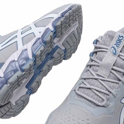 Tênis Asics Gel Quantum 360 Direction Masc 1201A659-027
