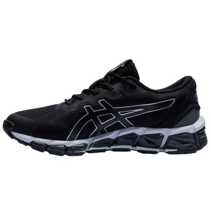 Tênis Asics Gel-Quantum 360 Direction Masculino 1201A659-002