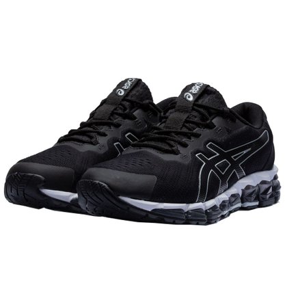 Tênis Asics Gel-Quantum 360 Direction Masculino 1201A659-002