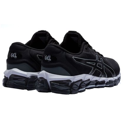 Tênis Asics Gel-Quantum 360 Direction Masculino 1201A659-002
