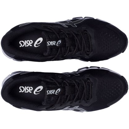 Tênis Asics Gel-Quantum 360 Direction Masculino 1201A659-002