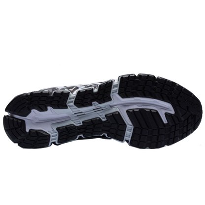 Tênis Asics Gel-Quantum 360 Direction Masculino 1201A659-002