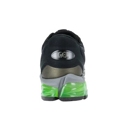 Tênis Asics Gel Quantum 360 Direction Masculino 1201A659-003