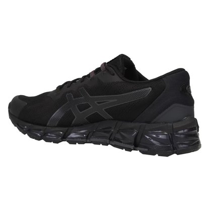 Tênis Asics Gel-Quantum 360 Direction Masculino 1201A659-004
