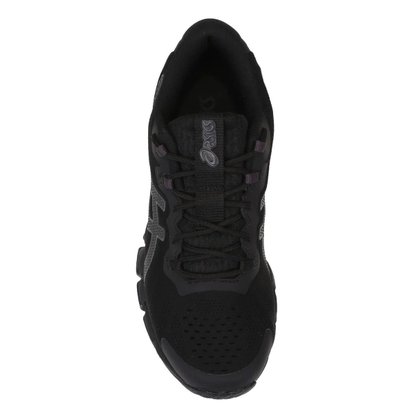 Tênis Asics Gel-Quantum 360 Direction Masculino 1201A659-004