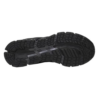 Tênis Asics Gel-Quantum 360 Direction Masculino 1201A659-004