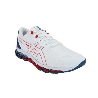 Tênis Asics Gel-Quantum 360 Direction Masculino 1201A659-102