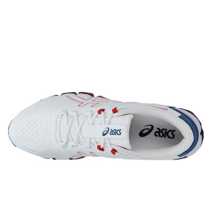 Tênis Asics Gel-Quantum 360 Direction Masculino 1201A659-102
