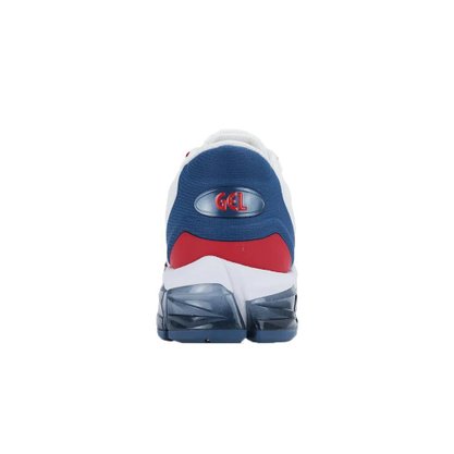 Tênis Asics Gel-Quantum 360 Direction Masculino 1201A659-102