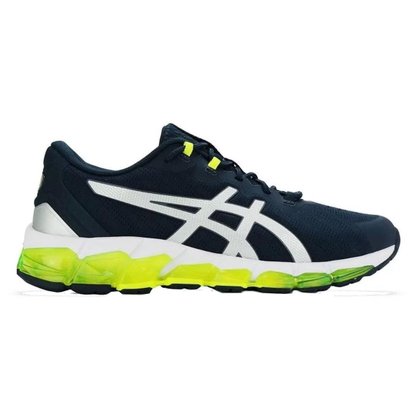 Tênis Asics Gel-Quantum 360 Direction Masculino 1201A659-401