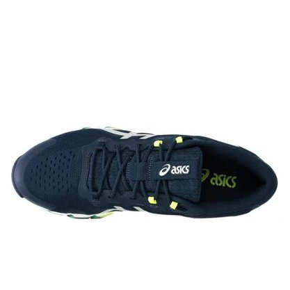 Tênis Asics Gel-Quantum 360 Direction Masculino 1201A659-401