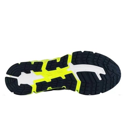Tênis Asics Gel-Quantum 360 Direction Masculino 1201A659-401