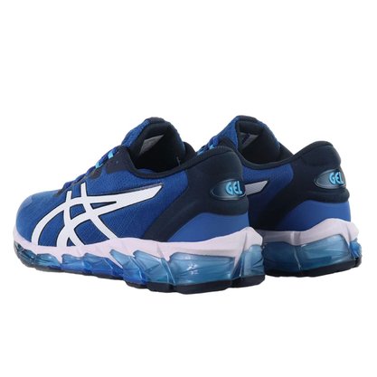 Tênis Asics Gel Quantum 360 Direction Masculino 1201A659-402