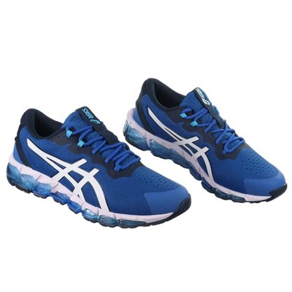 Tênis Asics Gel Quantum 360 Direction Masculino 1201A659-402