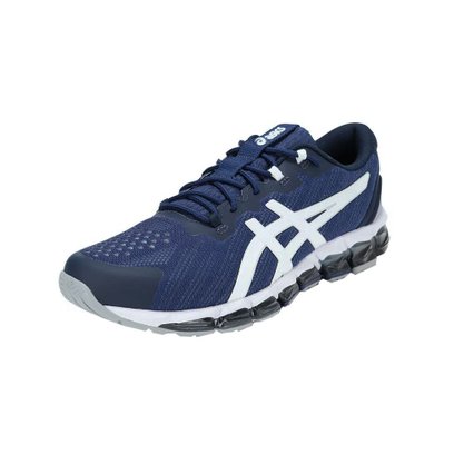 Tênis Asics Gel-Quantum 360 Direction Masculino 1201A659-403