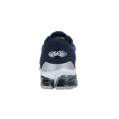 Tênis Asics Gel-Quantum 360 Direction Masculino 1201A659-403