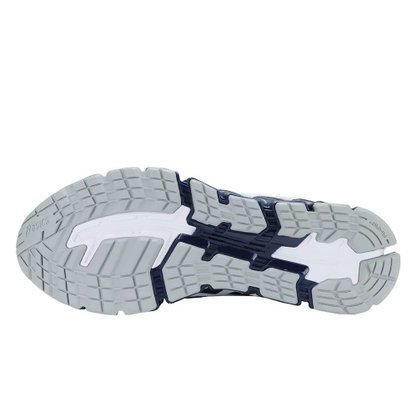 Tênis Asics Gel-Quantum 360 Direction Masculino 1201A659-403