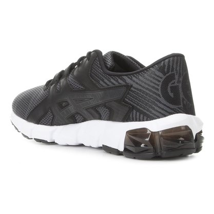 Tênis Asics Gel Quantum 90 2 Masculino 1021A193-022