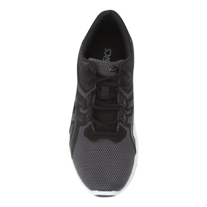 Tênis Asics Gel Quantum 90 2 Masculino 1021A193-022