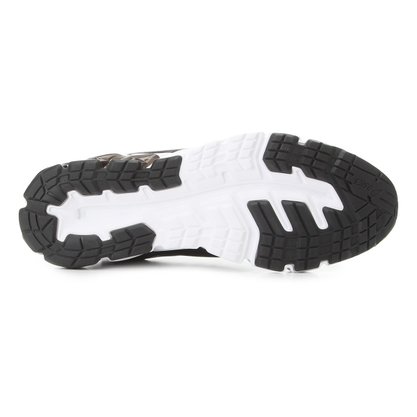Tênis Asics Gel Quantum 90 2 Masculino 1021A193-022