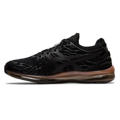 Tênis Asics Gel Quantum Infinity 2 Feminino 1022A161-001