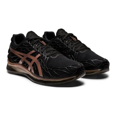 Tênis Asics Gel Quantum Infinity 2 Feminino 1022A161-001