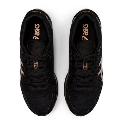 Tênis Asics Gel Quantum Infinity 2 Feminino 1022A161-001