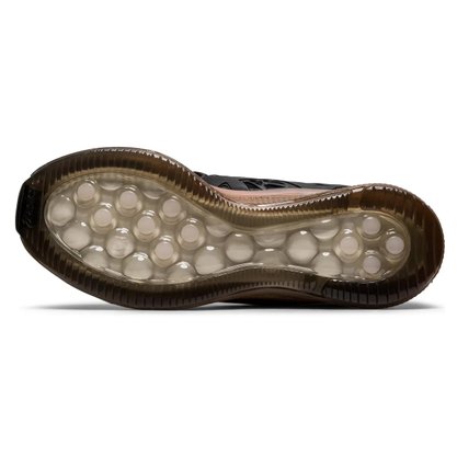 Tênis Asics Gel Quantum Infinity 2 Feminino 1022A161-001