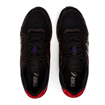 Tênis Asics Gel Quantum Infinity 2 Masculino 1021A187-001