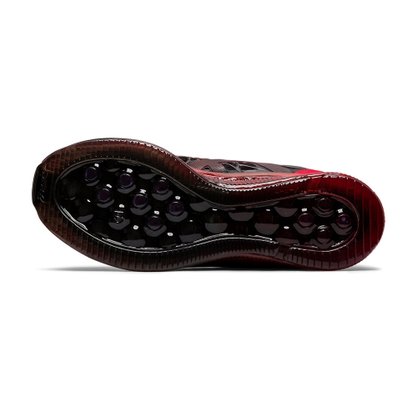 Tênis Asics Gel Quantum Infinity 2 Masculino 1021A187-001