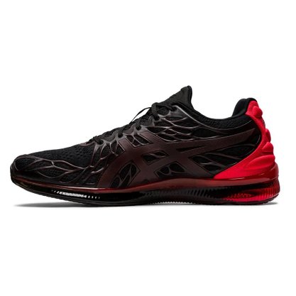 Tênis Asics Gel Quantum Infinity 2 Masculino 1021A187-001
